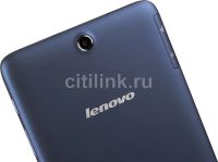 Лот: 12247891. Фото: 6. Планшет Lenovo A3500-H