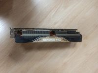 Лот: 20524271. Фото: 3. Видеокарта Palit Nvidia GeForce... Компьютеры, оргтехника, канцтовары