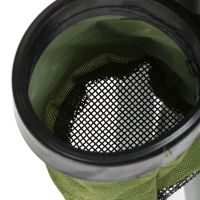 Лот: 24102153. Фото: 8. Кресло складное 67х66х94 см, Superb...