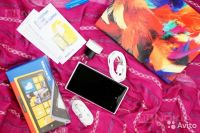 Лот: 5196477. Фото: 2. Nokia Lumia 920 white. Смартфоны, связь, навигация