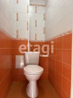 Лот: 23957948. Фото: 9. Продам 3-комн. кв. 77.1 кв.м...