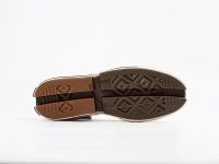 Лот: 24973588. Фото: 5. Кеды Feng Chen Wang x Converse...