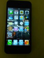 Лот: 3267626. Фото: 2. Iphone 5(от оригинала невозможно... Смартфоны, связь, навигация