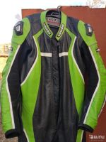 Лот: 13643215. Фото: 3. мотоэкипировка. Авто, мото, водный транспорт