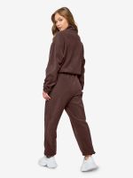 Лот: 25800968. Фото: 2. Костюм женский флисовый XVOYA... Спортивная одежда