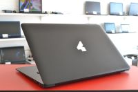Лот: 16422086. Фото: 5. 4Good Light AM500 (14"/intel Atom...