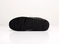 Лот: 17279631. Фото: 4. Кроссовки Nike Air Max 90 (19609... Красноярск
