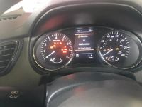 Лот: 20901023. Фото: 5. Стеклоподъемник Nissan Qashqai...