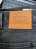 Лот: 23231022. Фото: 3. BIG SIZE Мужские прямые джинсы... Одежда, обувь, галантерея