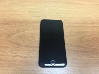 Лот: 10227100. Фото: 3. Продам Iphone 7. Красноярск