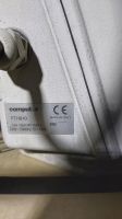 Лот: 15418695. Фото: 2. Поворотное устройство Computar... Оборудование