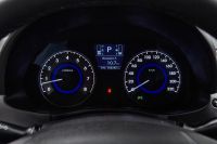 Лот: 19572154. Фото: 18. Hyundai Solaris, I Рестайлинг...