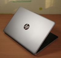 Лот: 16004595. Фото: 8. Ноутбук HP 14 ( Intel® Core™ i3...