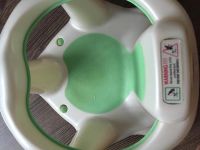 Лот: 5649530. Фото: 2. Стульчик для купания. Кормление и уход, гигиена