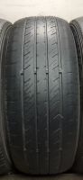 Лот: 20512969. Фото: 8. 185/60R15 84H Dunlop SP Touring...