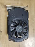 Лот: 20615115. Фото: 2. Видеокарта KFA2 GeForce GT 1030... Комплектующие