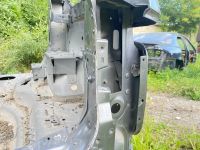 Лот: 23553897. Фото: 17. Крыло Land Rover Range Rover 2014...