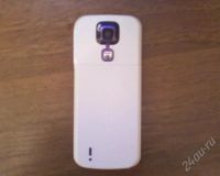 Лот: 544141. Фото: 3. Nokia 5000. Красноярск
