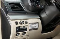 Лот: 24627597. Фото: 12. Subaru Legacy 2011
