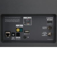 Лот: 10861032. Фото: 5. OLED телевизор LG 55EG9A7V - НОВЫЙ...