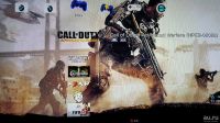 Лот: 10616845. Фото: 2. Playstation 3 прошита 500гб. Игровые приставки, консоли, видеоигры