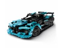 Лот: 21425636. Фото: 2. Конструктор iM.Master Mechanical... Игрушки
