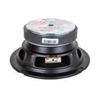 Лот: 13885758. Фото: 3. Kicx LL 6.5 ver.2 нч/сч ,150Вт... Авто, мото, водный транспорт