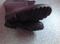 Лот: 20613389. Фото: 2. сапоги резиновые мужские новые... Мужская обувь