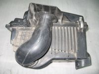 Лот: 3764954. Фото: 2. Корпус воздушного фильтра Mazda... Автозапчасти