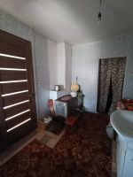 Лот: 22615772. Фото: 3. дом. Недвижимость