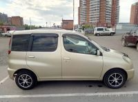 Лот: 8171779. Фото: 3. Авто под выкуп в рассрочку и аренда... Услуги