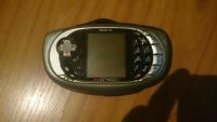 Лот: 8512782. Фото: 2. Nokia n-gage qd. Смартфоны, связь, навигация