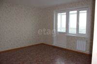 Лот: 25882706. Фото: 3. 3-комн. квартира , Красноярск... Недвижимость