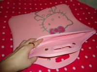 Лот: 10582211. Фото: 2. Сумка для девочки Хелло Китти... Аксессуары