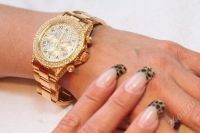 Лот: 3443395. Фото: 21. Любые часы под заказ,любой модели...