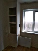 Лот: 7125632. Фото: 2. Сдам комнату в общежитии Воронова... Аренда