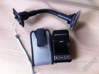 Лот: 5805075. Фото: 4. Авторегистратор / Видеорегистратор. Красноярск