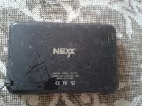 Лот: 6846814. Фото: 2. NexX 2гига. Аудиотехника