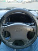 Лот: 25359712. Фото: 5. Nissan cefiro