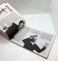 Лот: 25027723. Фото: 3. 📕 🎹 ♬ Piaf. Ses plus belles... Литература, книги