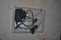 Лот: 1519695. Фото: 2. Блютуз гарнитура