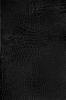 Лот: 3470461. Фото: 3. Кафель Kerama Marazzi Керама мараци... Строительство и ремонт