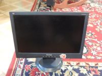 Лот: 25730590. Фото: 4. Мониторы к компьютеру(2 шт). Красноярск