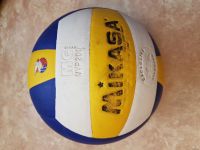 Лот: 13661460. Фото: 2. Mikasa mvp 200. Спортивные товары