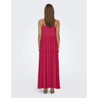 Лот: 24229352. Фото: 5. Платье LaRedoute