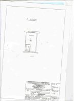 Лот: 3996142. Фото: 2. СрОчНО!!! Гостинка Джамбульская... Продажа