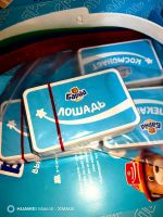 Лот: 25851587. Фото: 7. Новая настольная игра карточная...