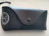 Лот: 17690276. Фото: 6. Очки ray ban