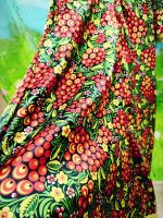 Лот: 21381770. Фото: 3. Костюм весны. Новый год!
