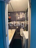 Лот: 25295527. Фото: 12. 2-комн. квартира , Красноярск...
